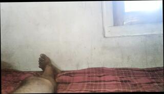 Video 1586704701: big cock latex, cartoon big cock, gay latex, latex hd, small cock gay, gay locker