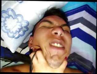 Video 1573793431: femdom sissy slave, feet slave foot, licking feet sucking toes, fuck slave femdom ass, feet licking foot job, sissy sex slave, eat foot feet, feet soles toes, rimjob slave, hd ass slave, straight sissy, fucking colombian