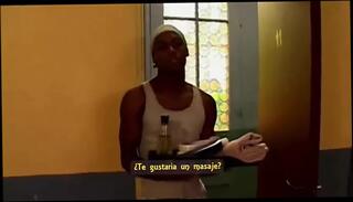 Video 256124201: interracial gay, interracial hotel, best interracial, interracial latino