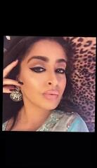 Video 383261601: sexy big boobs milf, big butts sexy milfs, sexy milf wife, sexy big ass milf, tits big butt milf, big ass milf hd, straight milf, pakistani milf, aunties friend, hot aunty