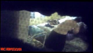 Video 342778865: slave wife fucked, daddy slave, fucking blonde slave, cam slave, mom slave, family slave, shower slave, mom fucks step daddy, wife friend, blonde porn