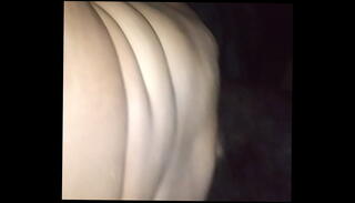 Video 1026395265: gf backshots, amateur