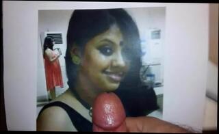 Video 281966101: cock drenched, cock face, man gay