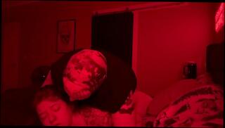 Video 1654899543: creampie slap, slapping moaning, amateur slap, women creampie, slapping rough, halloween creampie, creampie tattooed