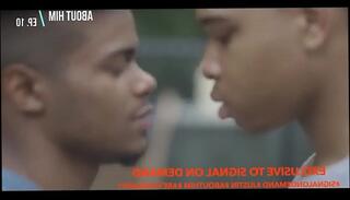 Video 684834835: black cock bbc anal, ass bbc anal, bbc gay anal, bbc anal fuck, black dick bbc, bbc oral, bbc masturbation