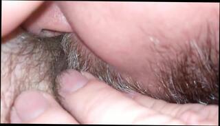 Video 362597801: milf cunnilingus, milf wife pussy, amateur milf wife, milf hd pussy, straight milf