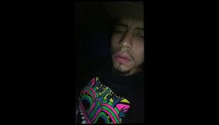 Video 1653374563: fetish solo masturbation, cock solo male masturbation, amateur solo male masturbation, solo masturbation big dick, dick old man solo, amateur mature solo