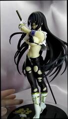 Video 289702901: gay bukkake, man bukkake