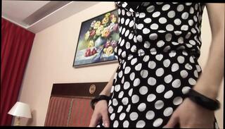 Video 1625325621: solo anal toy sex, solo anal toy masturbation, horny solo masturbation, solo ladyboy masturbating, hot solo anal masturbation, solo shemale toying, asian ladyboy solo, solo masturbation hd, horny tranny ass