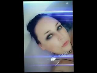 Video 1290654603: bbw big ass solo, bbw big tits solo, bbw amateur solo, solo female bbw, bbw model, bbw teaser, bbw plumper, romantic solo