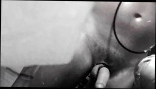 Video 1571413131: toys cumming hard, gay cums hard, toy gay man, cum polish, cum hd