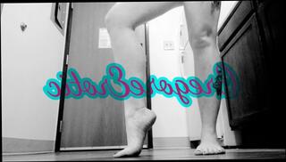 Video 1573680723: ass twerk compilation, big ass twerk solo, solo male masturbation pov, solo orgasm compilation, amateur pov compilation, pov ass fetish, pov ftm, moaning orgasm compilation, solo trans masturbation, solo clit masturbation, ass spanking fetish, toys masturbation compilation, ftm trans man, boy