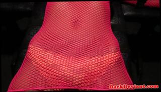 Video 330585801: submissive bdsm bondage, submissive pussy, submissive babe, submissive straight, big tit submissive, big boobs bondage, submissive pounded, submissive rough, lingerie bondage, bondage hd