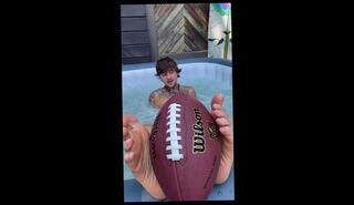 Video 1642532413: feet foot fetish toes, foot fetish soles feet, foot fetish jock, modeling foot fetish, twink foot fetish, foot fetish solo, hairy twink solo, ftm trans twink, foot ball jock, hot pornstar foot fetish, hairy ftm pussy, boy foot fetish, public foot fetish, male foot fetish, foot fetish guy, man foot fetish