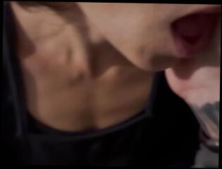 Watch the video about I Invite My Neighbor While My Husband Is Not There Because I Want to Suck Him