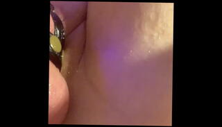 Video 1194096801: gay daddy anal, amateur daddy anal, gay ass anal, ass hole daddy, daddy loves anal, ass anal hd, hungry anal hole