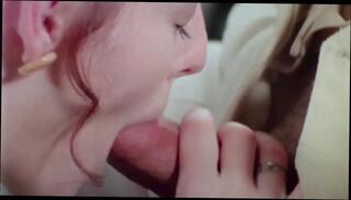 Video 381189401: vintage compilation, porn compilation, compilation straight, pmv compilation, compilation hd pmv