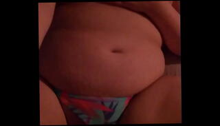 Video 876411195: chubby big tits, big tits slow, slow fuck
