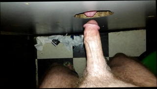 Video 1508500901: str8 gloryhole, str8 boys cock sucking, gloryhole amateur cock sucking, skinny boys suck, gay str8 boys, gloryhole amateur blowjob, hot str8 boy, gloryhole dick, str8 hole, skinny american, hd skinny, sucks glory hole cock, sticking dick