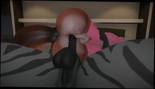 Video 308047703: twink bareback creampie, booty twerking ass, 3d cartoon hunk, 3d cartoon dick, cartoon 3d gay, big dick twinks bareback, twink big cock bareback, twinks bareback cumshot, bareback twink group, butt big ass booty, gay twink hd