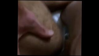 Video 464546105: virgin gay, virgin latino, redneck gay, french gay