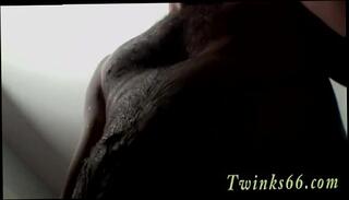 Video 396225935: hairy pissing gay, pissing gay porn, pissing masturbating gay, pissing gay sex, men pissing gay first, old gay man pissing, pissing gay first time, pissing mouth gay, piss deep throat, piss blowjob, hairy cut, hairy trimmed, hairy tattooed