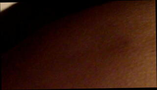 Video 483827965: amateur shemale anal, gay ass anal