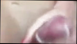 Video 1218479901: milking shemale, milk eating, shemale step mom, taste shemale cum