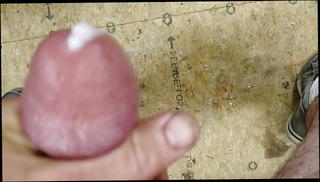 Video 1415761501: gay hairy cum, hairy amateur masturbates, hairy jerk, hairy cumshot, handjob hairy, thick hairy, hd hairy, cum shop