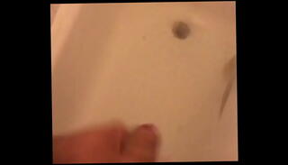 Video 557072755: hairy solo cum, hairy solo gay, hairy boy cum, small hairy