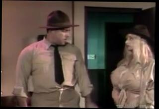 Video 146414504: wendy whoppers, amateur big tits