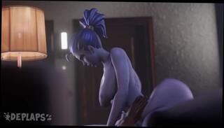 Video 1622997813: hentai anime futanari, fucked hard animated hentai, hard sex anime hentai, anime hentai babe, hentai big ass anime, animated hentai asian, rough sex anime, big dick anime, anime orgasm, anime female, anime brunette, ass fuck behind