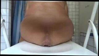 Video 271999501: toys fisting gape, gaping sex, gaped amateur, gaping gay, ass hole training