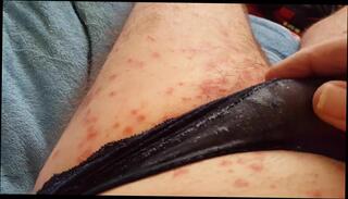 Video 393647701: crossdresser masturbating cumming, crossdresser sex toy, crossdresser gay sex, crossdresser panties, gay sex hd, cum filled panties