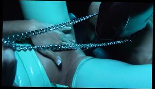 Video 1144058401: fetish latex sex, hardcore fetish sex, fetish extreme hardcore, rough fetish sex, fetish straight, fetish brutal