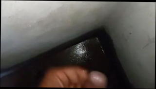 Video 1245246201: bdsm handjob, bdsm masturbation, big cock bdsm, amateur bdsm, gay bdsm, outdoor bdsm, black bdsm, dick handjob, long handjob