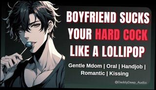 Video 1616287423: solo male pov, domination hentai, pov blowjob ball sucking, pov dick sucking amateur, pov blowjob handjob cumshot, sucking pov boy friend, amateur dirty talking pov, solo boy moaning, hentai gay boy, sucking big dick pov, pov blowjob oral, solo man moaning, erotic domination, romantic pov blowjob, dominant daddy, sucking boy friends cock, hot boy moaning, bed sucking cock