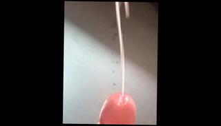 Video 1567907883: dick solo masturbating cumming, solo cock masturbation cum, huge dick solo masturbation, amateur huge dick solo, solo male masturbation cumshot, massive solo cumshot, huge squirting cumshot, long dick solo