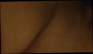 Video 1479715201: cuckold wife humiliates, milf wife cuckold, tits milf domination, fetish humiliation, dominant blonde milf, hd dominant milf, milf wife pussy, dominates small tits, stockings milf pussy, straight humiliation