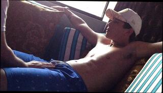 Video 1622200791: skinny twinks bareback, amateur twink couple bareback, bareback twink gay sex, bareback twink sucking, barebacks young twink gay, skinny twink big dick, homemade twinks bareback, twinks bareback cumshot, twinks blowjob bareback, skinny straight twink, skinny twink breeding, skinny latino barebacked, barebacking deep throat blowjob, gay sex guys bareback, bareback sex oral, gay twink swallow, sucking milk, twink sex hd, milks neighbor, straight guy first time, sucking cute, peruvian amateur