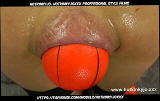 Video 1619735551: extreme anal prolapse, balls prolapse, big anal prolapse, toys prolapse, prolapse masturbation, sex toys masturbation anal, extrem hardcore sex toy, big tits anal sex, anal sex straight, anal ball insertion, anal sex hd