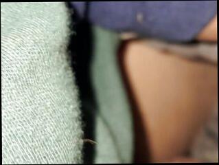 Video 1623022271: ass fetish striptease, naked masturbation fetish, gay ass fetish, fetish gay boy, amateur fetish masturbation, small dick fetish, big cock fetish, fetish nude, homemade fetish, little fetish, american fetish, outdoor fetish, fetish close, tattooed fetish, public fetish, fetish hd, masturbation dick flash, pants cock, cock outside