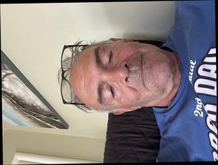 Video 1606434041: big cock solo compilation, gay solo compilation, pumping compilation, mature solos compilation, swingers compilation, big cock handjob compilation, amateur public handjob compilation, pumping big white cock, huge pumped cock, daddy pumps, handjob compilation hd, gay man solo, american swinger