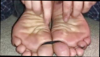 Video 1459914401: foot fetish feet, foot fetish bdsm, feet tickling fetish, foot fetish hd, woman feet, womens feet, feet straight, feet drink, young feet