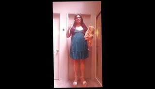 Video 1039727701: solo amateur ladyboy, solo shemale amateur, amateur solo hd, skirt solo, collection, ladyboys street, ladyboy story