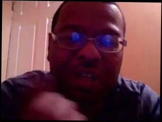 Video 113427101: bbc gay cum, bbc cum shot, man bbc