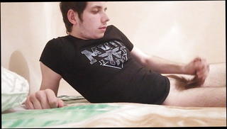 Video 1194961101: big cock handjob masturbation, gay big cock masturbate, webcam cock masturbation, amateur webcam masturbation, amateur masturbation hd, hungarian webcam