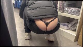 Video 1612252253: solo girl fetish, fetish booty, ass booty girl, humilating girls, jeans fetish ass, nudity girl, public humilation, flashing public nudity, public nudity outdoor, thong booty, solo female public, candid booty