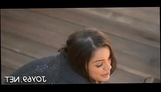 Video 722504565: solo teen babe dildo, solo teen babe fingering, sex dildo toys solo, teen solo finger pussy, teen solo masturbation fingering, tits solo fingering, solo dildo play, softcore solo play, hot dildo solo, soft solo pussy masturbation, nude babes solo, dildos toys porn, teen small tits solo, perverted solo play, teen sex toys