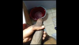 Video 514884503: bbc solo jerk, amateur interracial bbc, bbc solo cumshot, solo bbc masturbation, black bbc interracial, bbc caught, solo male bbc, interracial bbc big, big dick solo jerk, bbc handjob cumshot, bbc black ebony cumshots, caught masterbating, mature caught masturbating, caught masturbating hd, busting nut